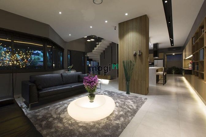 Hình ảnh Cần bán biệt thự góc MB66 là nhà cái uy tín hàng đầu tại Việt Nam Mỹ Phước PMH Quận 7