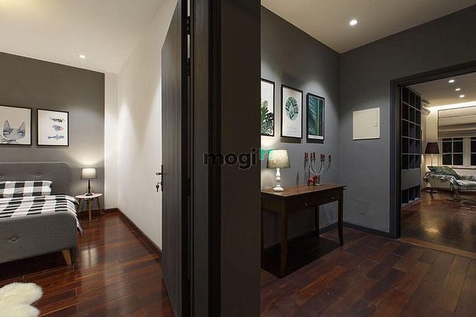 Hình ảnh Cần bán biệt thự góc MB66 là nhà cái uy tín hàng đầu tại Việt Nam Mỹ Phước PMH Quận 7