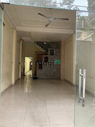 Hình ảnh 43 đường số 3 Cư Xá Đô Thành, phường 4, quận 3
