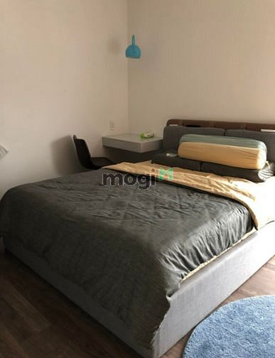 Hình ảnh Bán CH VIVA RIVERSIDE Q6 83m2 2PN 2tỷ260