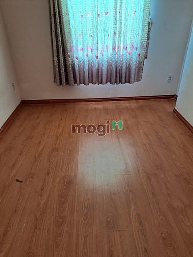 Hình ảnh Nhà được giá bán CH An Bình Q.TP - giá 1ty250tr - 78m2 - 2PN2WC -