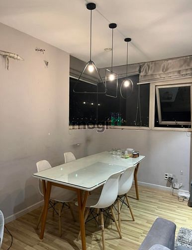 Hình ảnh BÁN GẤP CH City Gate Q8, 92m2, 3PN 2WC, 2tỷ760