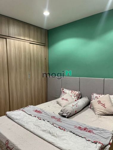 Hình ảnh BÁN GẤP CH City Gate Q8, 92m2, 3PN 2WC, 2tỷ760