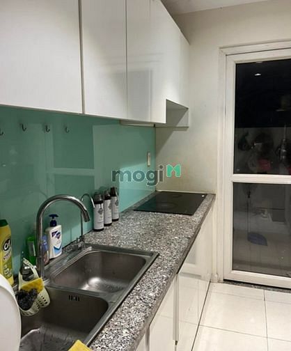 Hình ảnh BÁN GẤP CH City Gate Q8, 92m2, 3PN 2WC, 2tỷ760