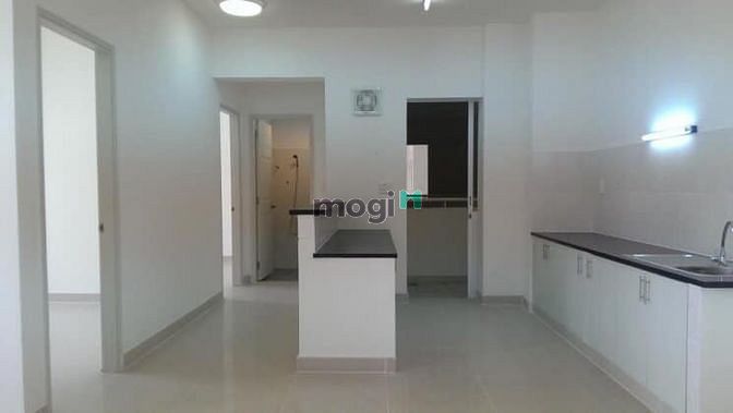 Hình ảnh Nhà được giá bán CH An Bình Q.TP - giá 1ty250tr - 78m2 - 2PN2WC -