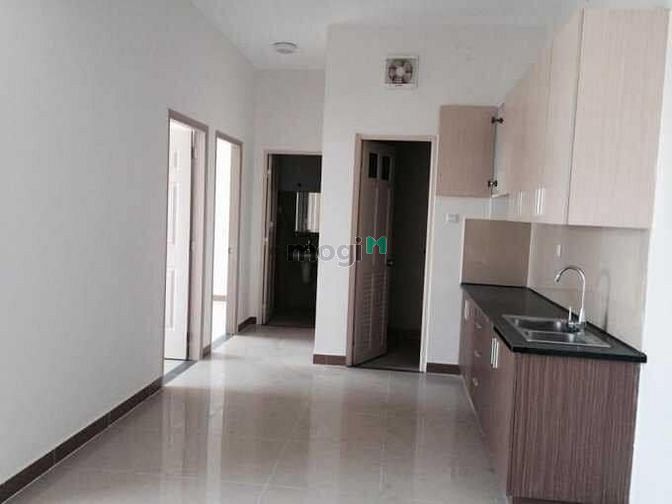 Hình ảnh Nhà được giá bán CH An Bình Q.TP - giá 1ty250tr - 78m2 - 2PN2WC -