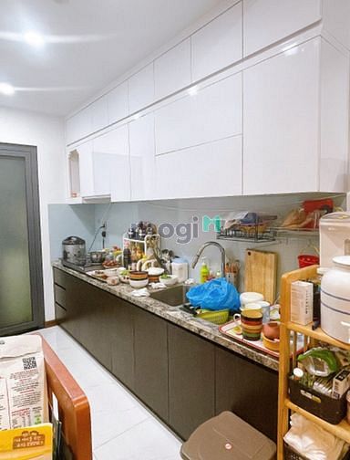 Hình ảnh VỠ NỢ Bán CH ResGreen Tower Q.TP, 75m2, 2PN 2WC, 2tỷ870