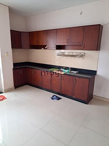 Hình ảnh Nhà được giá bán CH An Bình Q.TP - giá 1ty250tr - 78m2 - 2PN2WC -