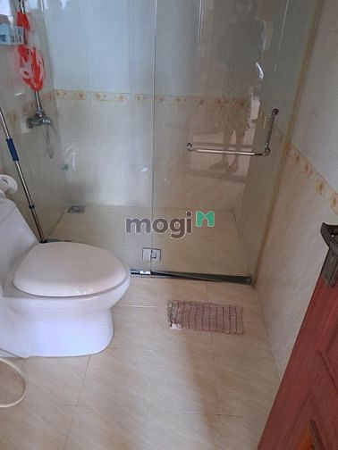 Hình ảnh Nhà được giá bán CH An Bình Q.TP - giá 1ty250tr - 78m2 - 2PN2WC -