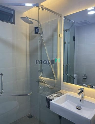 Hình ảnh VỠ NỢ Bán CH ResGreen Tower Q.TP, 75m2, 2PN 2WC, 2tỷ870