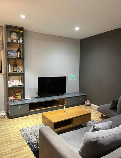 Hình ảnh BÁN GẤP CH City Gate Q8, 92m2, 3PN 2WC, 2tỷ760