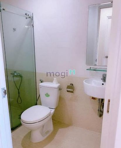 Hình ảnh BÁN GẤP CH City Gate Q8, 92m2, 3PN 2WC, 2tỷ760
