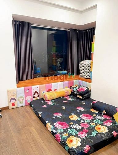 Hình ảnh VỠ NỢ Bán CH ResGreen Tower Q.TP, 75m2, 2PN 2WC, 2tỷ870