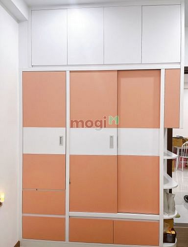 Hình ảnh VỠ NỢ Bán CH ResGreen Tower Q.TP, 75m2, 2PN 2WC, 2tỷ870