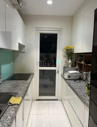 Hình ảnh BÁN GẤP CH City Gate Q8, 92m2, 3PN 2WC, 2tỷ760