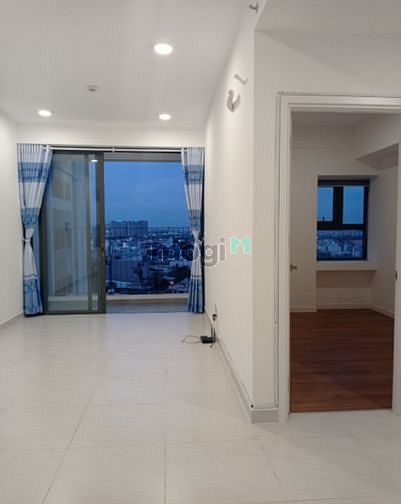 Hình ảnh BÁN Căn Hộ RICCA Q9 87m2 1tỷ680