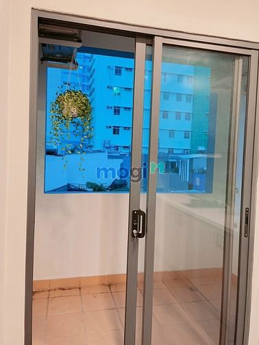 Hình ảnh Căn Hộ 1Bed - 2Bed Full Nội Thất Siêu Đẹp Bacolny Thoáng Quận 3