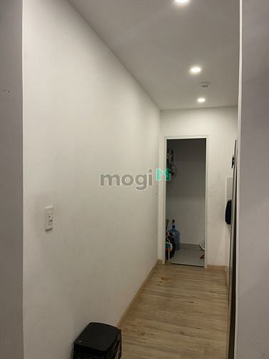 Hình ảnh Bán CH Florita 2PN 2WC 80m2 Giá 3,8 Tỷ.Bao Hết thuế Phí.