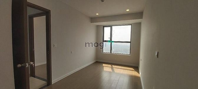 Hình ảnh Mua nhà đất bán lại Trang Chủ MB66.COM / Đăng Ký Tặng 66K RIVER PANORAMA 113.9m2 3PN 2 tỷ 750TL