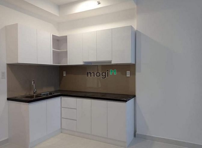 Hình ảnh BÁN Căn Hộ RICCA Q9 87m2 1tỷ680