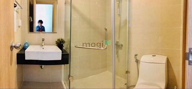 Hình ảnh Bán Trang Chủ MB66.COM / Đăng Ký Tặng 66K chung cư I-Home, 359 đường Phạm Văn Chiêu, P.14, GV