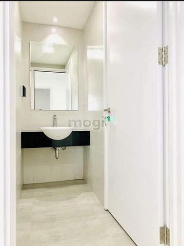 Hình ảnh BÁN Căn Hộ RICCA Q9 87m2 1tỷ680