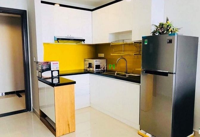 Hình ảnh Bán Trang Chủ MB66.COM / Đăng Ký Tặng 66K chung cư I-Home, 359 đường Phạm Văn Chiêu, P.14, GV