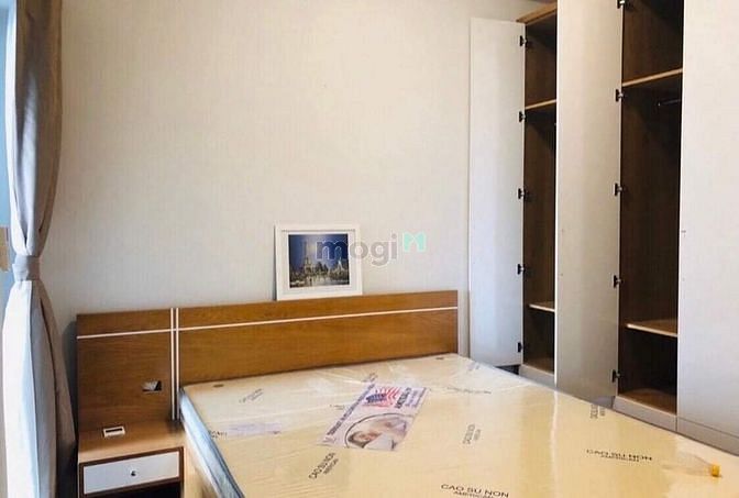 Hình ảnh Bán Trang Chủ MB66.COM / Đăng Ký Tặng 66K chung cư I-Home, 359 đường Phạm Văn Chiêu, P.14, GV