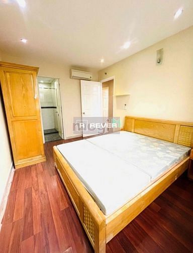 Hình ảnh BÁN CĂN HỘ CHUNG CƯ HÀ ĐÔ Gò Vấp 93m2 3tỷ140