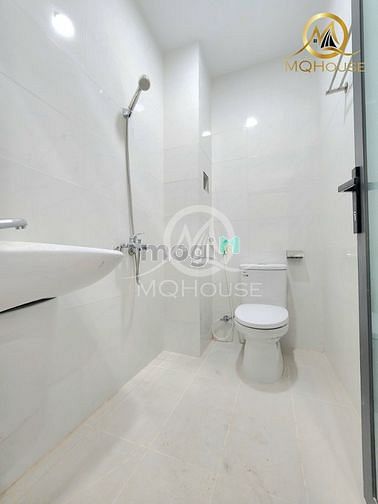 Hình ảnh Siêu Phẩm Balcony Full NT Mới Xây 100% Full nội thất ngay Etown 🌸🌸