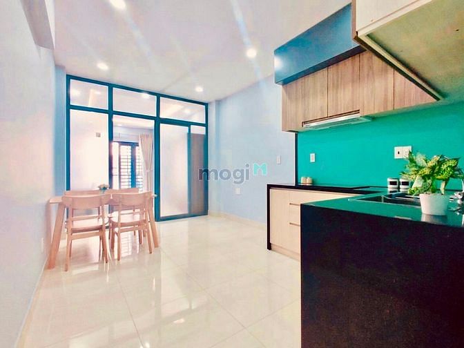 Hình ảnh Mb6623 nạp rút nhanh chóng 1 phòng ngủ ngay sân bay