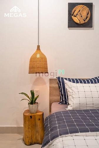 Hình ảnh Siêu phẩm Trang Chủ MB66.COM / Đăng Ký Tặng 66K dịch vụ - quận 1 - banconl cửa sổ thoáng mát
