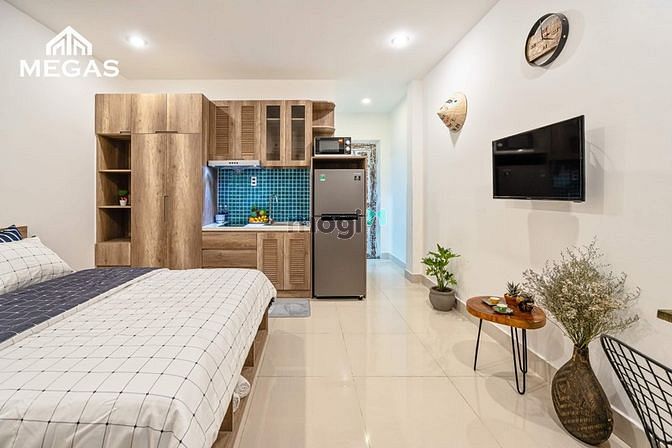 Hình ảnh Siêu phẩm Trang Chủ MB66.COM / Đăng Ký Tặng 66K dịch vụ - quận 1 - banconl cửa sổ thoáng mát