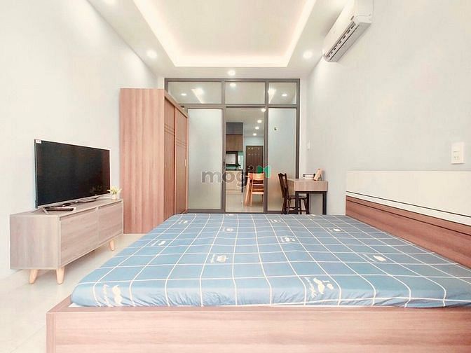 Hình ảnh Mb6623 nạp rút nhanh chóng 1 phòng ngủ ngay sân bay