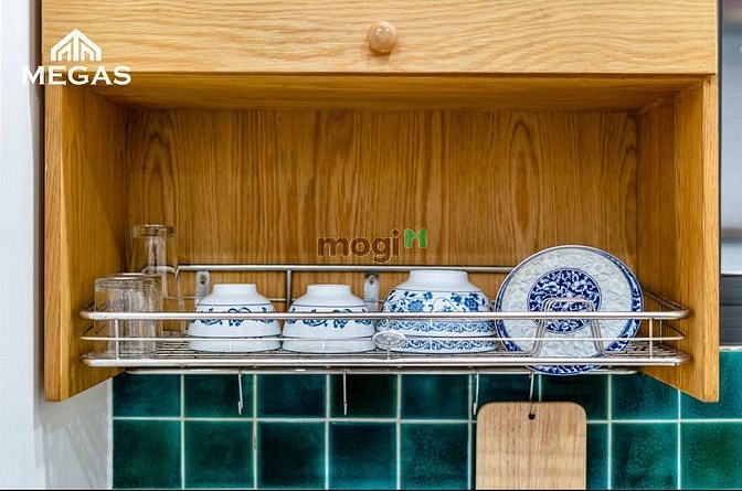 Hình ảnh Siêu phẩm Trang Chủ MB66.COM / Đăng Ký Tặng 66K dịch vụ - quận 1 - banconl cửa sổ thoáng mát