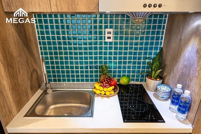 Hình ảnh Siêu phẩm Trang Chủ MB66.COM / Đăng Ký Tặng 66K dịch vụ - quận 1 - banconl cửa sổ thoáng mát