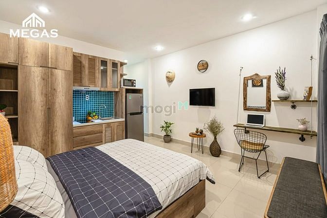 Hình ảnh Siêu phẩm Trang Chủ MB66.COM / Đăng Ký Tặng 66K dịch vụ - quận 1 - banconl cửa sổ thoáng mát