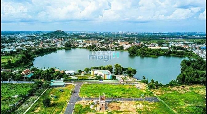 Hình ảnh Ra giá gốc bao thuế phí, Căn Hộ 2PN ngay TTTM GO