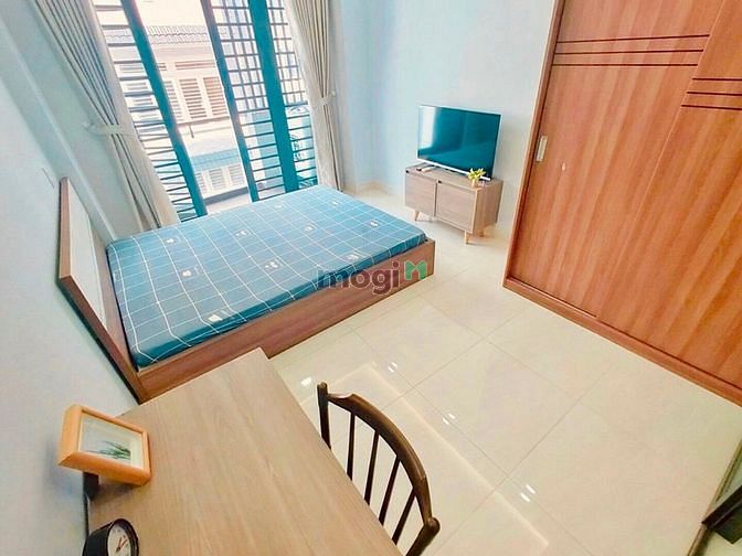 Hình ảnh Mb6623 nạp rút nhanh chóng 1 phòng ngủ ngay sân bay
