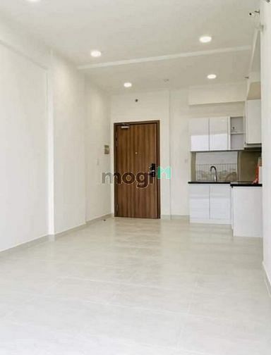 Hình ảnh BÁN Căn Hộ RICCA Q9 87m2 1tỷ680