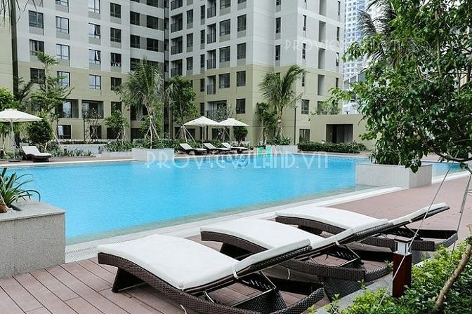 Hình ảnh Bán Trang Chủ MB66.COM / Đăng Ký Tặng 66K Penthouse Masteri Thảo Điền 5PN có sân vườn 384m2 diện tích