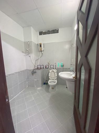 Hình ảnh Studio 40m2 siêu rộng có bạn công