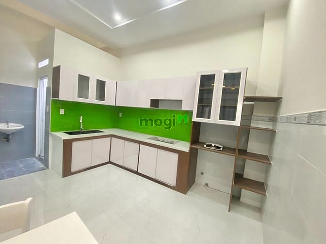 Hình ảnh Cho thuê Trang Chủ MB66.COM / Đăng Ký Tặng 66K Thích Quảng Đức Quận Phú Nhuận gần Hoàng Văn Thụ