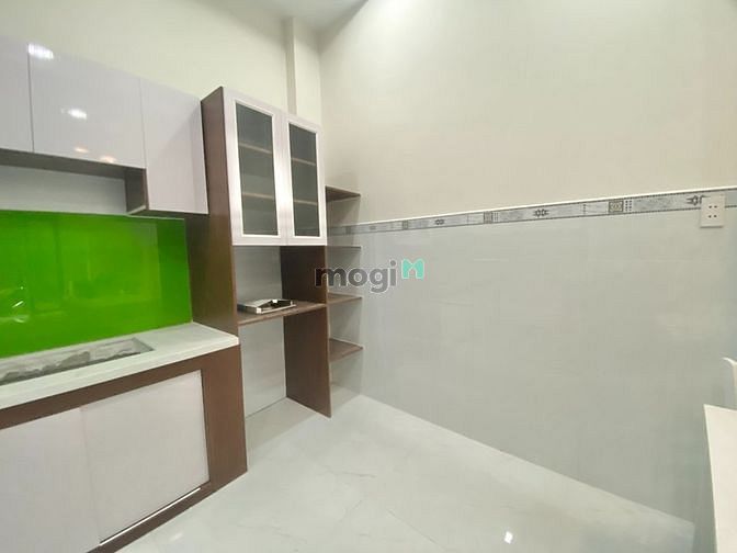 Hình ảnh Cho thuê Trang Chủ MB66.COM / Đăng Ký Tặng 66K Thích Quảng Đức Quận Phú Nhuận gần Hoàng Văn Thụ