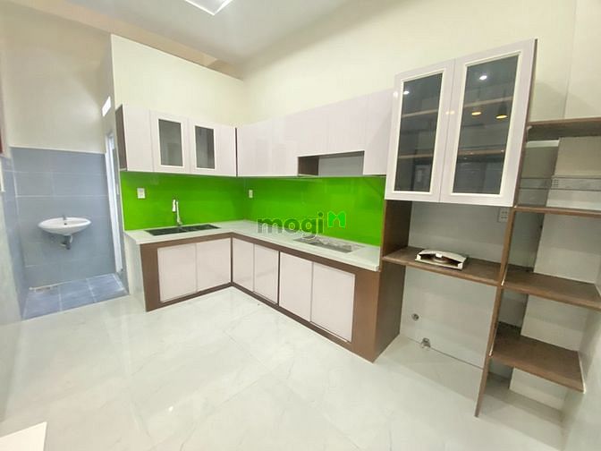 Hình ảnh Cho thuê Trang Chủ MB66.COM / Đăng Ký Tặng 66K Thích Quảng Đức Quận Phú Nhuận gần Hoàng Văn Thụ