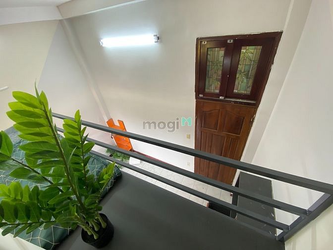 Hình ảnh 🔥 1pn duplex studio new 100% khai trương cực đẹp