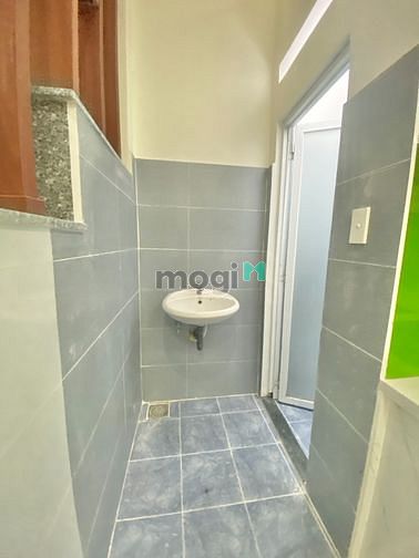 Hình ảnh Cho thuê Trang Chủ MB66.COM / Đăng Ký Tặng 66K Thích Quảng Đức Quận Phú Nhuận gần Hoàng Văn Thụ