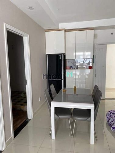 Hình ảnh Bán CH 2PN 2WC View Q1 Giá 3,4 Tỷ.Bao Thuế Phí Sang Nhượng