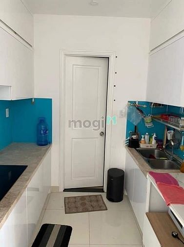 Hình ảnh Bán CH 2PN 2WC View Q1 Giá 3,4 Tỷ.Bao Thuế Phí Sang Nhượng