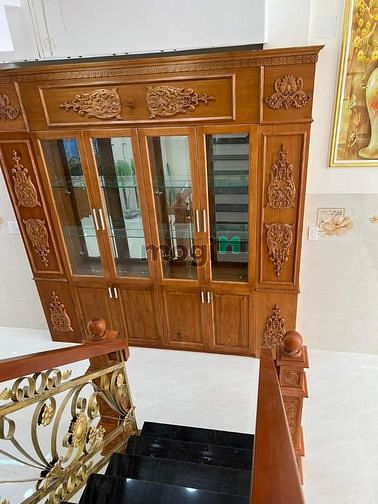 Hình ảnh HH 1% Gửi anh em môi giới, 4X14 Đúc 4,5 tấm
